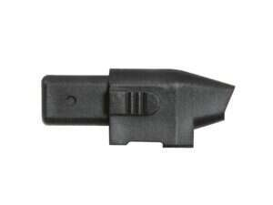 Magazine Follower For G./Dragonfly/Mantis/ACP/Scorpion [APS]