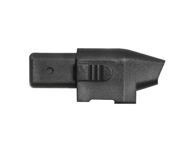Magazine Follower For G./Dragonfly/Mantis/ACP/Scorpion [APS]