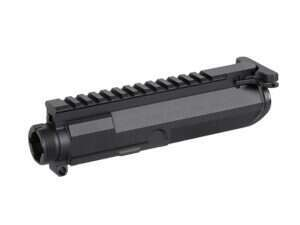 CM.097 Upper Receiver [CYMA]