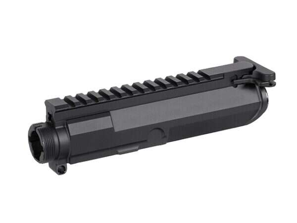 CM.097 Upper Receiver [CYMA]