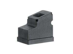 HI-CAPA Upper Magazine Seal [GUARDER]
