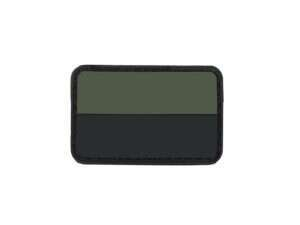 POLSKA PVC Patch 2 [8FIELDS]