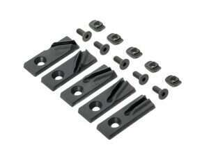 Mix Cabel Clip Set - MLOCK/KeyMod [WADSN]
