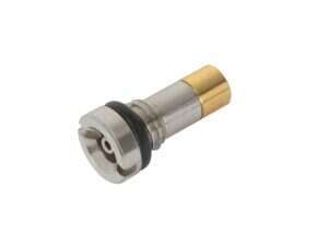 Anti Freeze valve High Efficiency for KJ/WE/VFC [GUARDER]