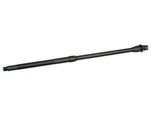 20" aluminum barrel Rifle for M4/AR15 [5KU]