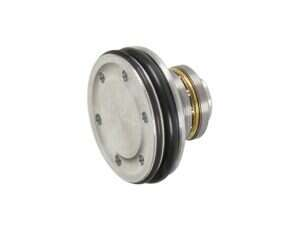 AEP & CMG Piston Head [FPS SOFTAIR]