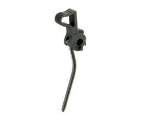 R601 Hammer [Army Armament]