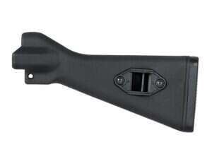 Stock for MP5 [CYMA]