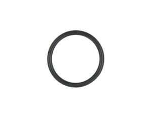 ST23 magazine base O-ring [STTi]