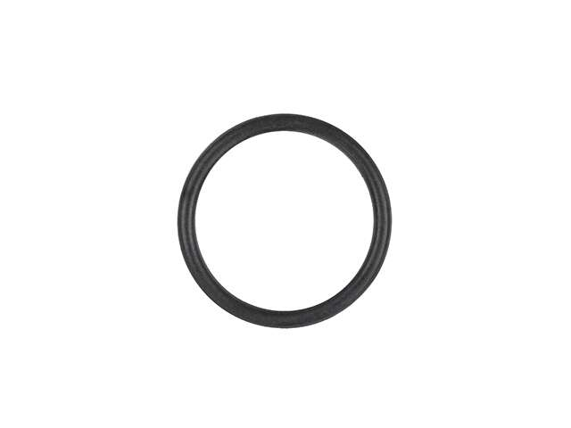 ST23 magazine base O-ring [STTi]