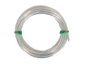 High Current Silver Wire [SLONG AIRSOFT]