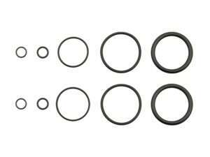 Spare seal kit for [EPeS AIRSOFT]