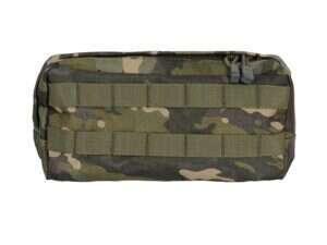 Big utility pouch - MT [8FIELDS]