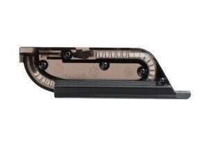 30rd M1 Garand Magazine [AK]