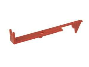 G36 Tappet Plate [BattleAxe]