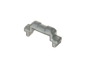 MP5 reloading spring catch [CYMA].