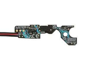 Mosfet ASTER II V3 Bluetooth Expert [GATE]