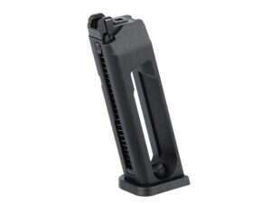 23rd CO2 Magazine For KP-13F [KJW]