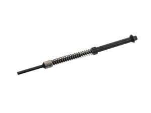 WE-4168 GBBR guide rod [WE]