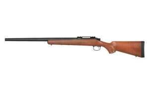 CM.701C-U Upgraded Version 520 FPS - Wooden Style [CYMA]