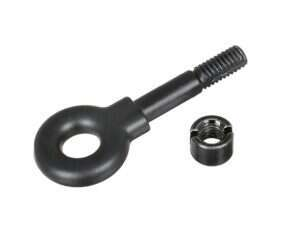 MP5 Front Sling Mount Pin [CYMA]