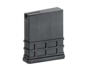 100rd Magazine for CM.703, CM.707, MB4407, MB4414, MB4415