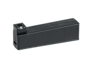 M61 Sniper Rifle Replica Magazine [DE]