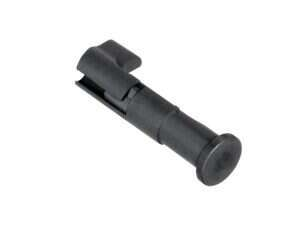 R601 Magazine Release [Army Armament]