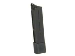 1911 Extended Magazine with Base Pad [Army Armament]