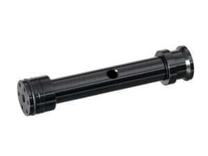 Aluminum piston 45° for VSR10 [Maple Leaf]