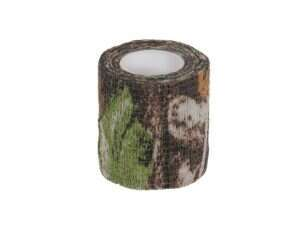 Camouflage Polyester Tape 2m - Mossy Oak Break-Up [Element]