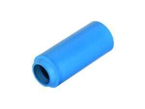 Hop-up Rubber 60° - blue [FPS SOFTAIR]