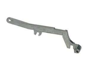 ST23 trigger bar - rights [STTI]