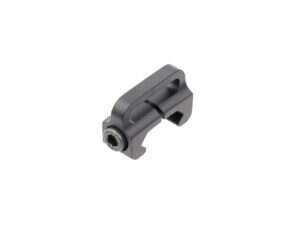 Sling Picatinny/Weaver Attachment [FMA]
