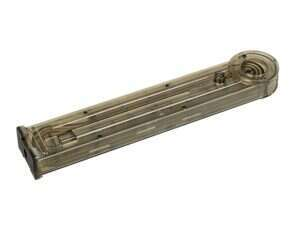 100rd P90 Mid-Cap magazine [Fuxing]