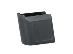 Enlarged magazine floor plate 1911 [Army Armament]