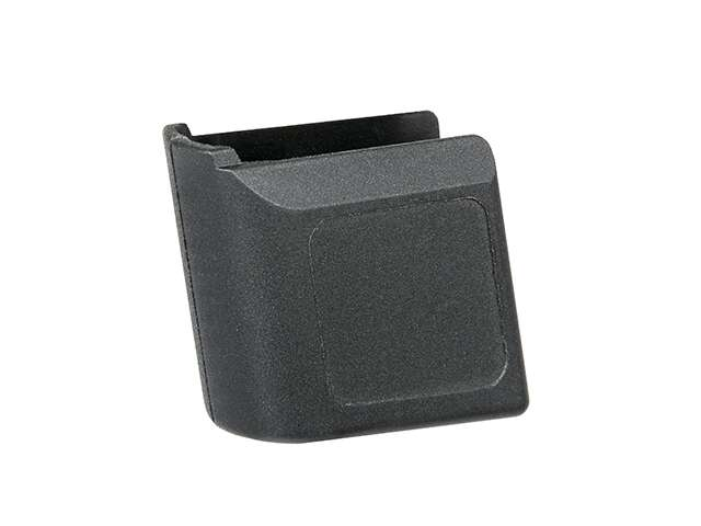 Enlarged magazine floor plate 1911 [Army Armament]