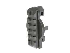 MP5K Cyma Stock Adapter [5KU]