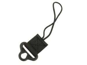 MP7 Sling Adapter [EM]