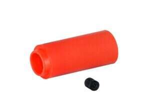 Hop-Up rubber HV70 - red