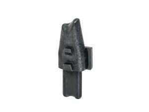 Magazine follower for Hi-Capa [Army Armament]