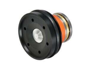 Silent bearing piston head POM [FPS SOFTAIR]