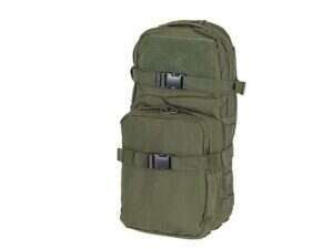 MOLLE Hydration H2O Carrier - Olive [8FIELDS]