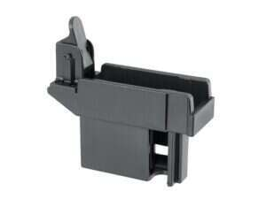 AK Adapter for speedloader [BD]