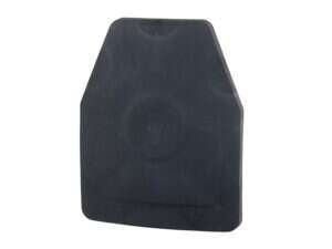 SAPI Dummy Ballistic Plate [FMA]