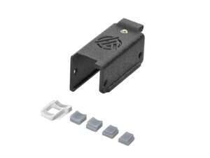 MK23 TDC hop-up - set [Hades Airsoft]