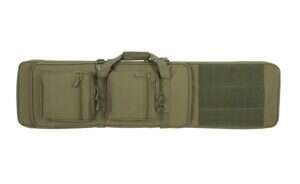 Double weapon case 103cm - Olive [8FIELDS]