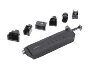 Universal 100rd Magazine Speed Loader [BATTLEAXE]