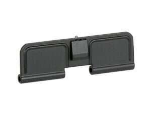 M4/AR-15 Ejection Port Cover M4/AR-15 [CYMA]