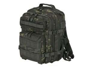 Modular Assault Pack 28L - MB [8FIELDS]